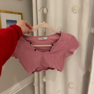 Adika discontinued top